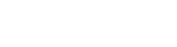 Jeton