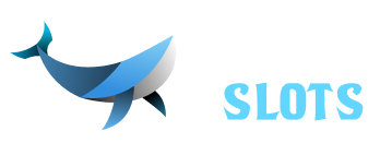 Triton Slots