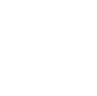 Letöltés Android