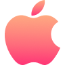 Letöltés iOS